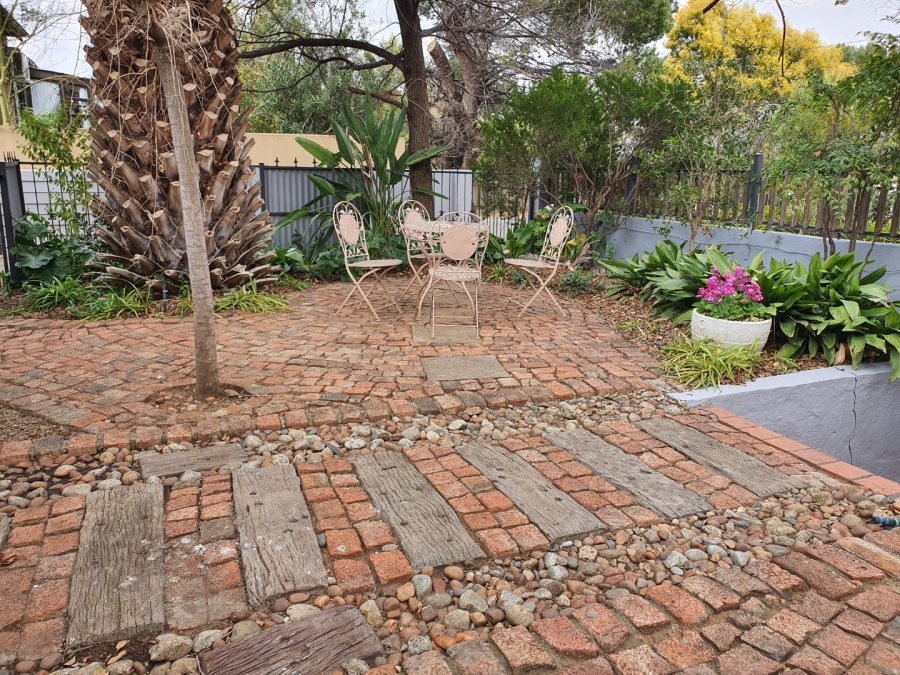 4 Bedroom Property for Sale in Westdene Free State